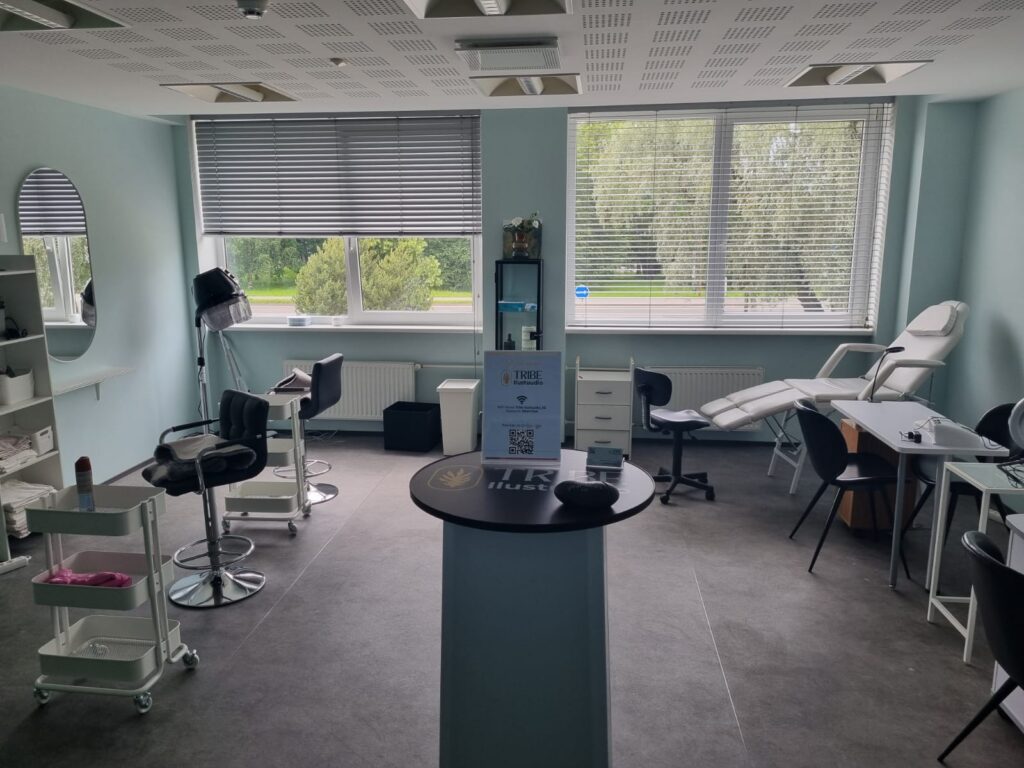 WhatsApp Image 2025-07-07 at 15.16.46