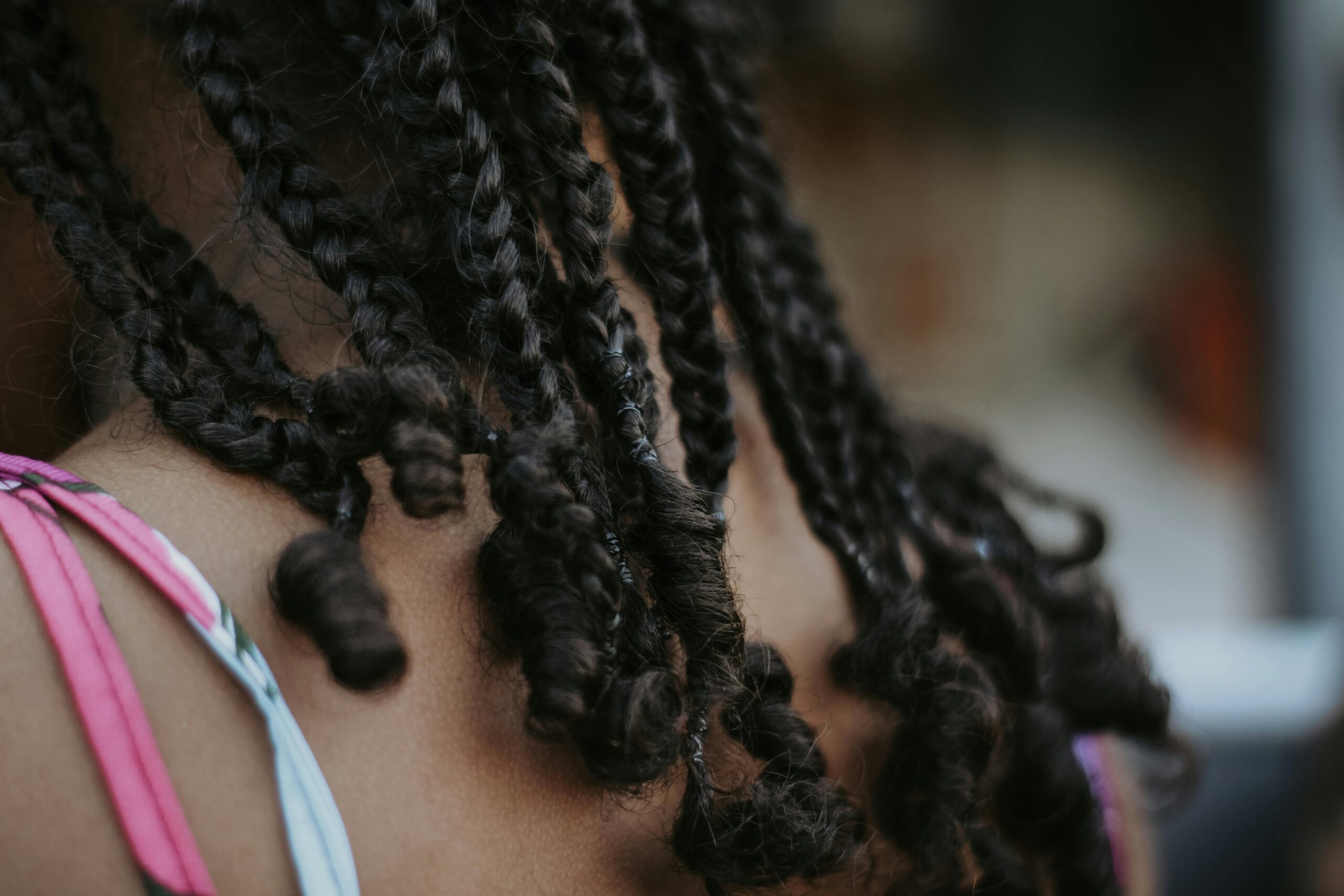 braid-tribe