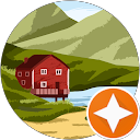 hasan gazi karataş profile picture