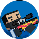 # XDTY # profile picture