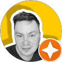 Cristo Pajust profile picture