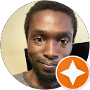 Gabriel Suza profile picture