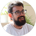 Enrique Rodríguez Sánchez profile picture