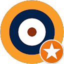 Rui Carvalho profile picture