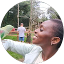 Melody Liyai profile picture